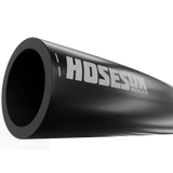 Rubber Lubricating Fuel & Oil Hose