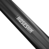 Rubber Lubricating Fuel & Oil Hose