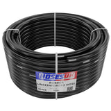 Rubber Lubricating Fuel & Oil Hose