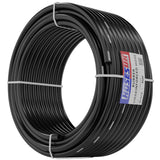 Rubber Lubricating Fuel & Oil Hose