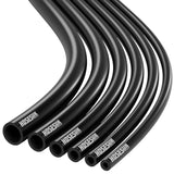 Rubber Lubricating Fuel & Oil Hose