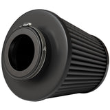 Filtech Reducing Rings - 5 Pack