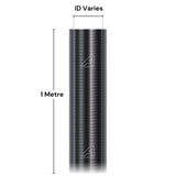 Silicone Coolant Hose