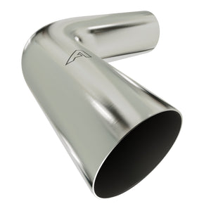 Stainless Steel 90 Degree Elbow