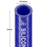 Silicone Heater Hose