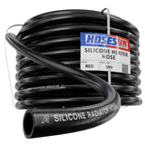 Silicone Heater Hose