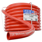 Silicone Heater Hose