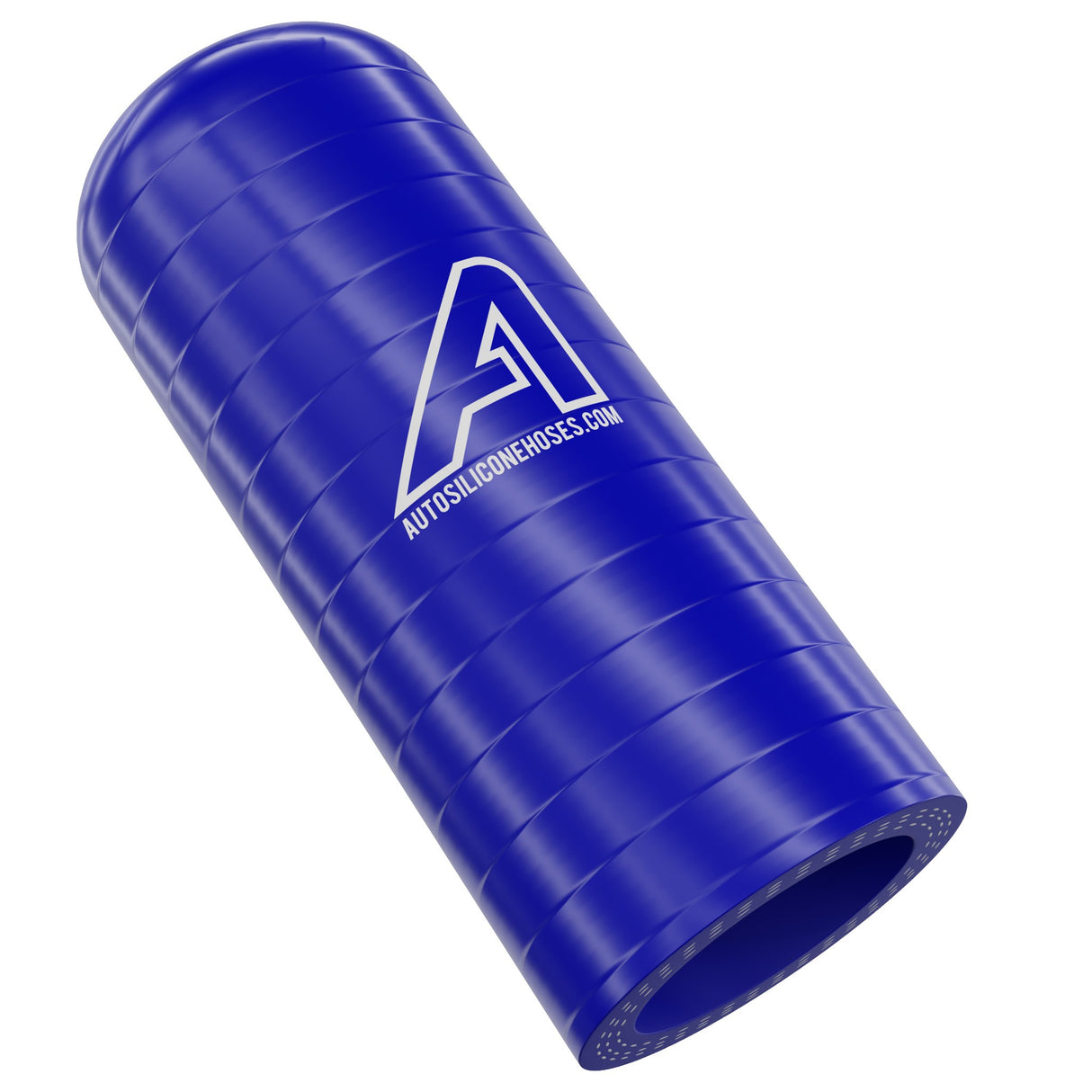 Silicone Reinforced End Cap
