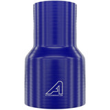 Silicone Straight Reducer