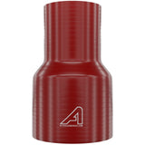Silicone Straight Reducer