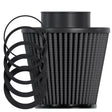 Filtech Twin Cone Air Filter