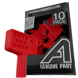 Plastic Hose Clip Driver