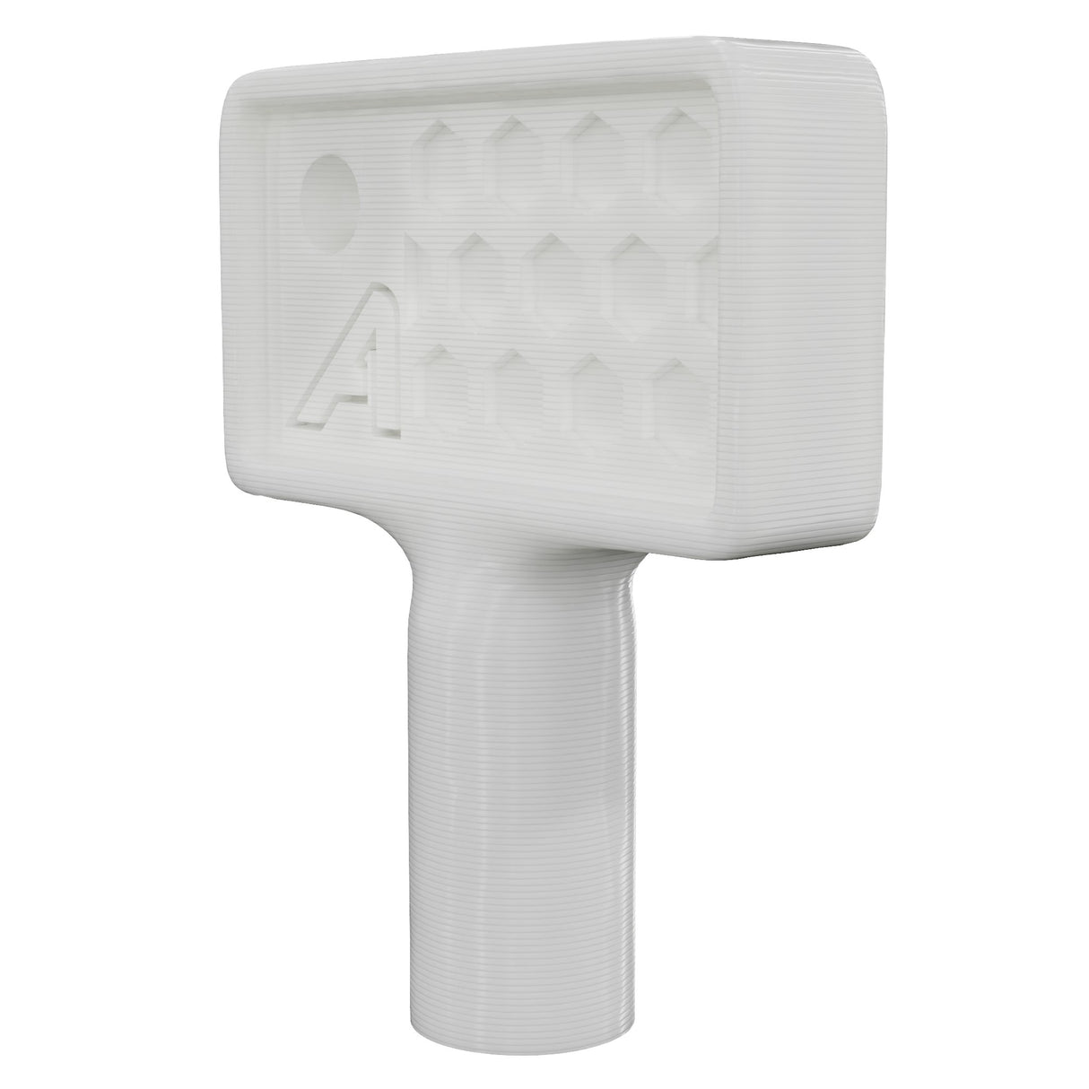 Plastic Hose Clip Driver