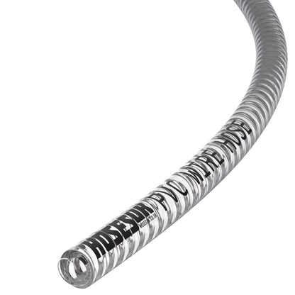 PVC Wire Reinforced Hose