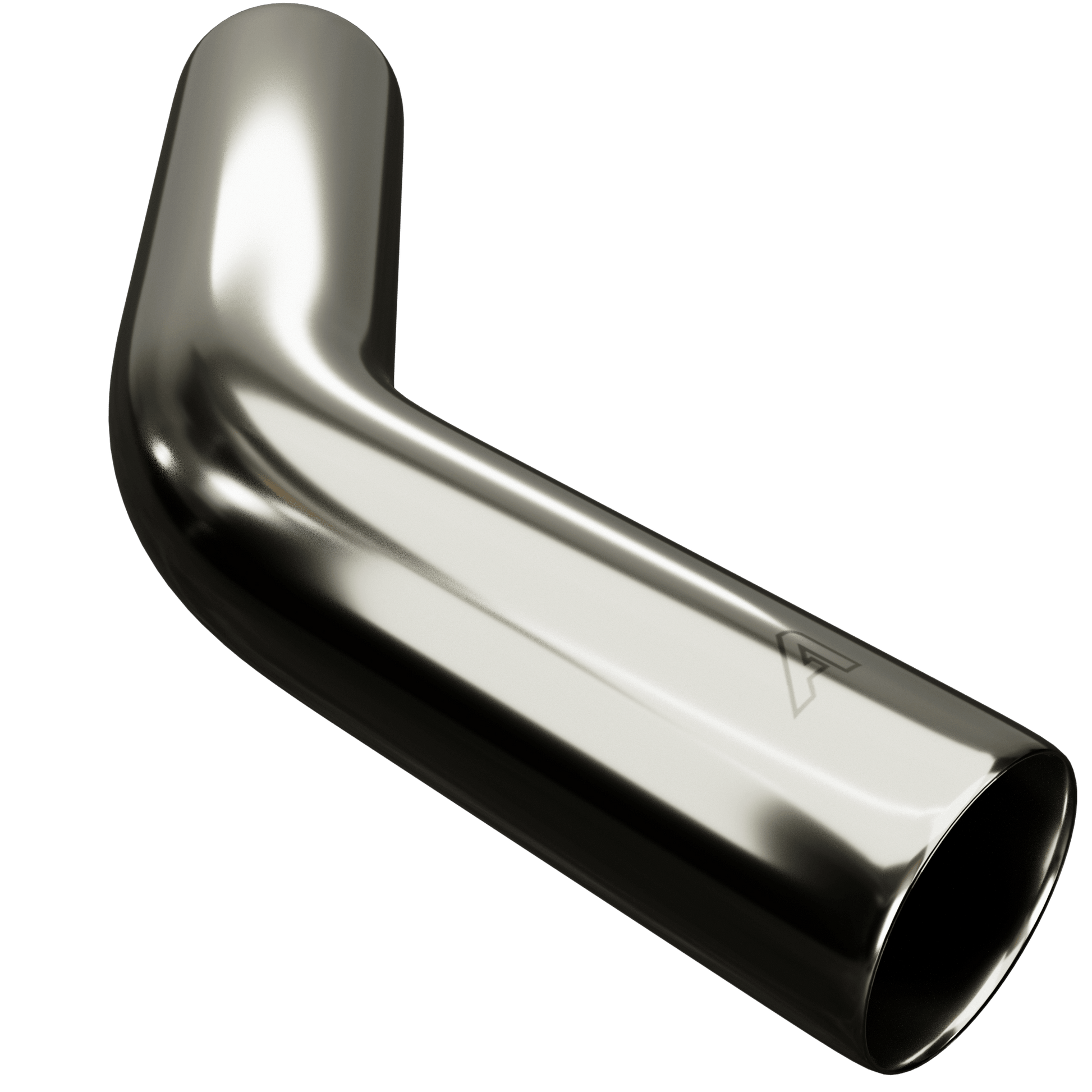 45¶ôÇ÷ Stainless Steel 304 Elbow - Hoses UK