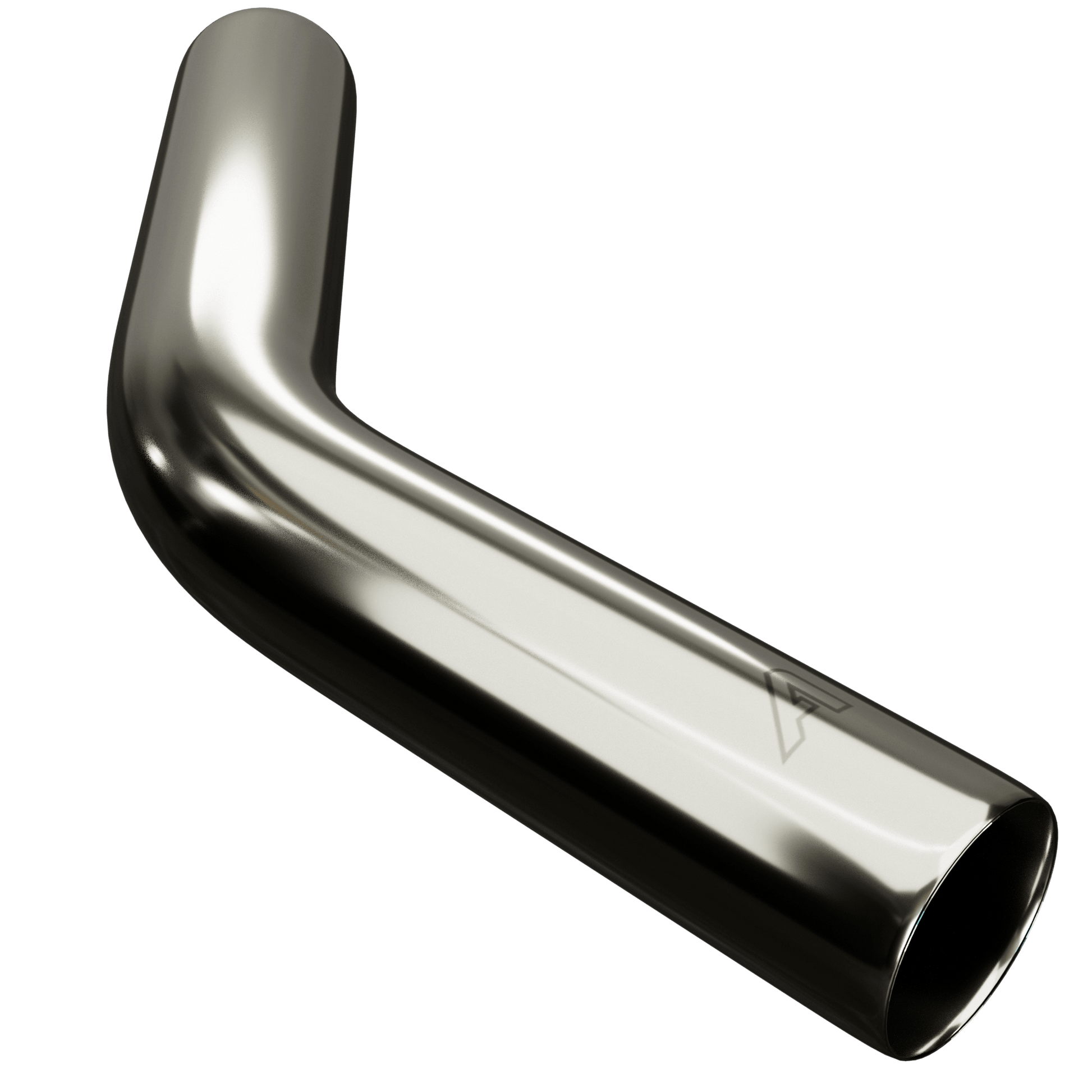 45¶ôÇ÷ Stainless Steel 304 Elbow - Hoses UK