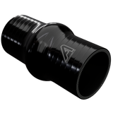 Silicone Hump Connector Hoses - Hoses UK