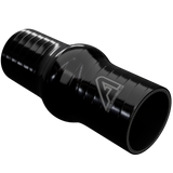 Silicone Hump Connector Hoses - Hoses UK