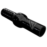 Silicone Hump Connector Hoses - Hoses UK