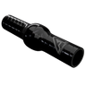 Silicone Hump Connector Hoses - Hoses UK