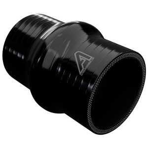 Silicone Hump Hose