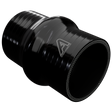 Silicone Hump Connector Hoses - Hoses UK