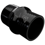 Silicone Hump Connector Hoses - Hoses UK