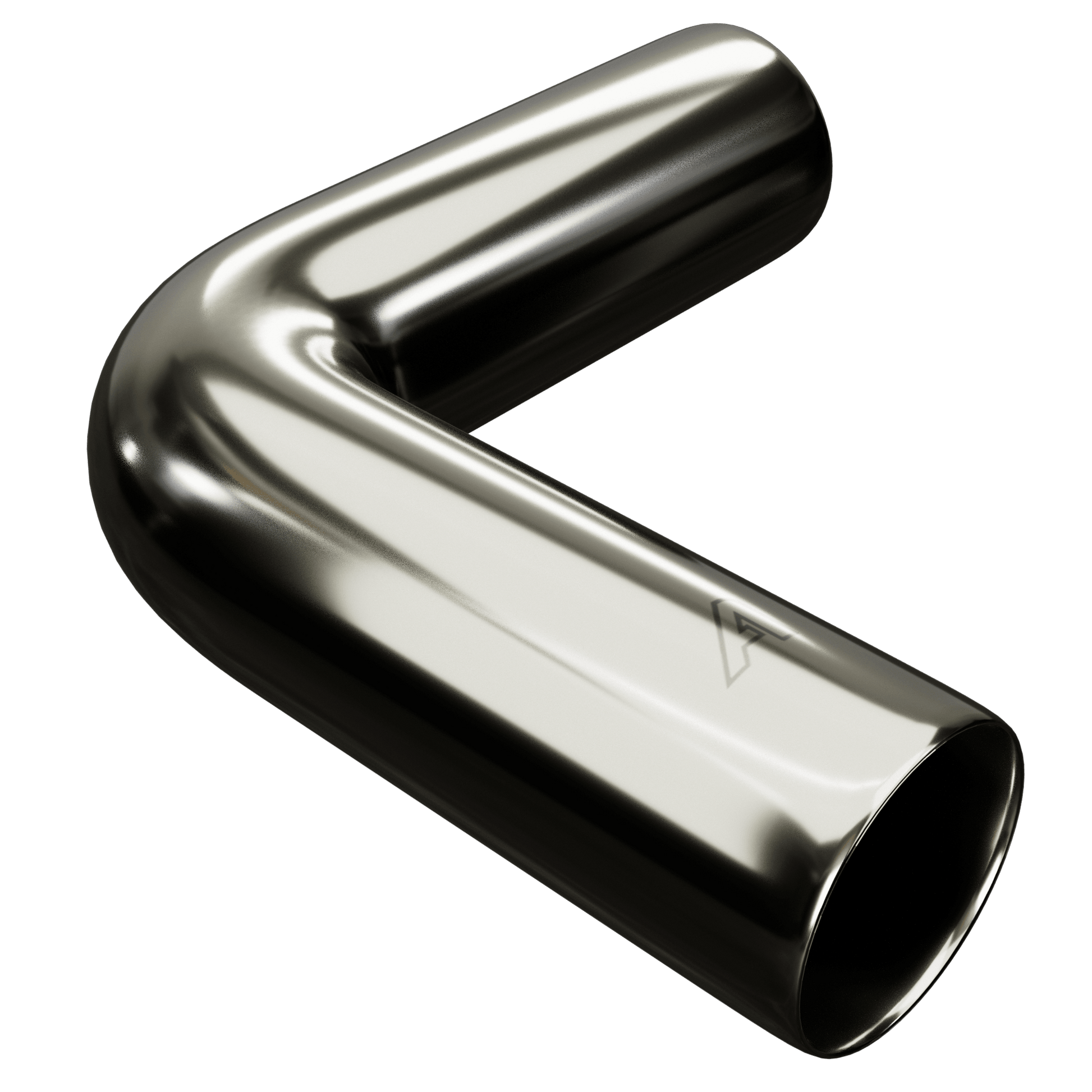 90¶ôÇ÷ Stainless Steel 304 Elbow - Hoses UK