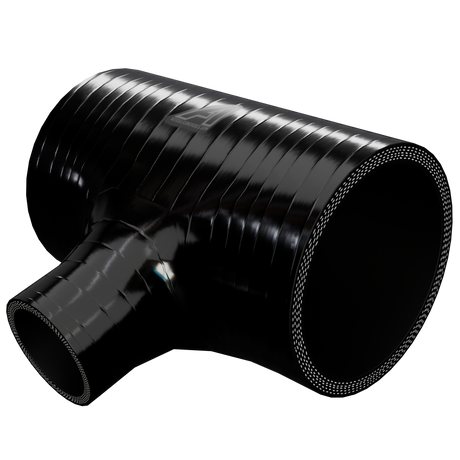 T-Piece Silicone Hoses - Hoses UK