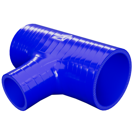 T-Piece Silicone Hoses - Hoses UK