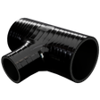 T-Piece Silicone Hoses - Hoses UK