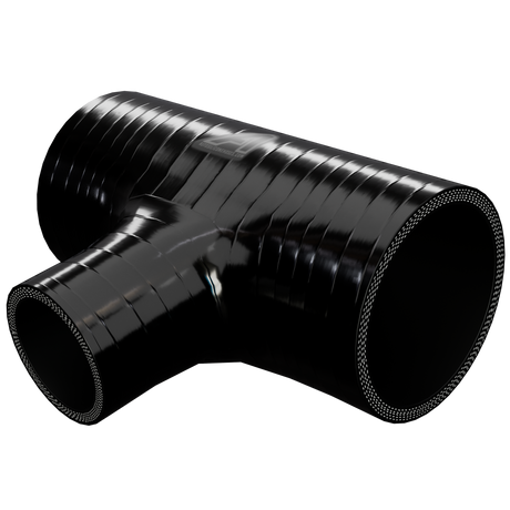 T-Piece Silicone Hoses - Hoses UK